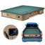 Matelas gonflable pour lit de camion 12 po Pittman-125218939