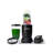 Nutribullet Nutribullet Pro, Matte Black