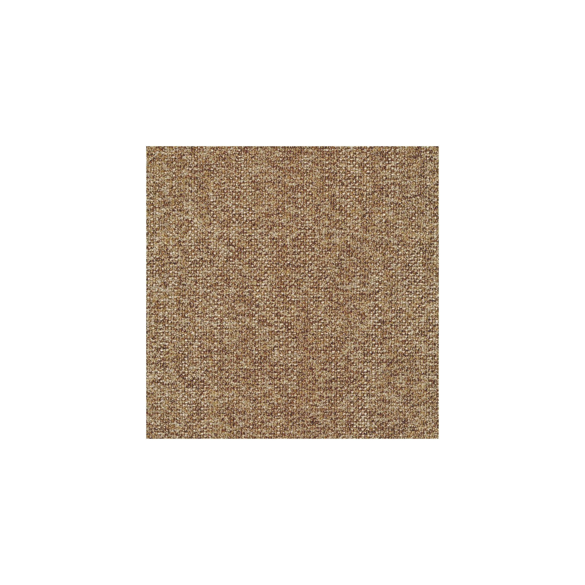 Eevi Hazelnut 20" x 20" Throw Pillow, Tan, 
Rectangle 14"H x 26"W, Feather