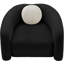Fauteuil Kali-89200361