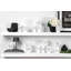 Grande tasse Villeroy & Boch: Good Morning Sunshine