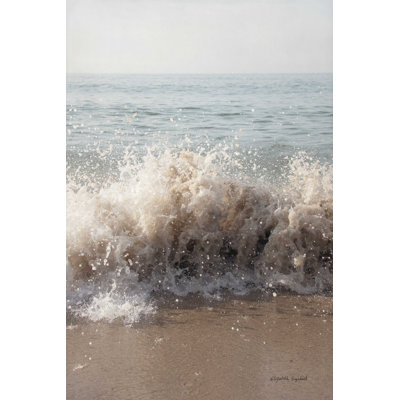 High Tide IV