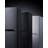 Summit Appliance 28" Wide Top-Mount Refrigerator-Freezer-110433053-110433052