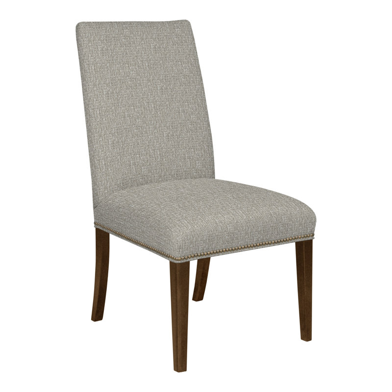 Chaise d'appoint Michael Weiss Bailey, Oui, Galet Tarbee, La Havane