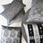 Lustrious Pillow Cover & Insert-47369898-114599798