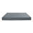 Mesude Zipper Mattress Protector Mattress Protector Case Pack-269035282-269035311-269035281