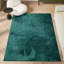 Rectangle Washable Area Rug-1674939145-1674939146