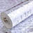 Andrew-Jayden Tile-329244203