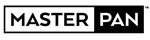 Logo Master Pan