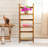 Bookcase-19623380