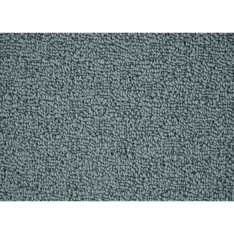 Tapis Garland, Rectangle de 5 pi x 8 pi