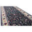 One-of-a-Kind 2'6" X 14' Area Rug