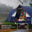 5 Person Tent-125051059