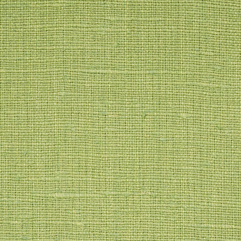 Marco Performance Linen Fabric, Leaf