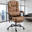Fauteuil de massage-2083782676