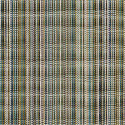 SAMPLE-Sling Mesh Vinyl Fabric