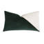 Izaro Lumbar Pillow Cover & Insert