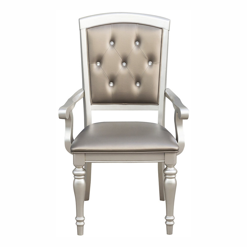 Fauteuil Blount