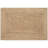 Tulum Indoor Rug-919508192