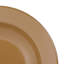 Mélamine Merced 24 oz liq. Plat à pâtes-93853399-41340182