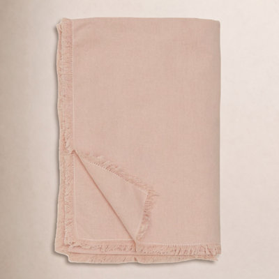 Menut Tablecloth