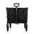 Multi-Utility Portable Outdoor Adventure Wagon XL