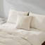 Coussin Calvin Klein