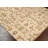 Florez Wool Rug-323729624