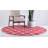 Molly Geometric Indoor Rug-93981103