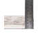 Tapis Alexzandar Hermitage