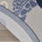 Toxey Animals Blue/Gray/Navy Blue Indoor/Outdoor Area Rug-1260152660