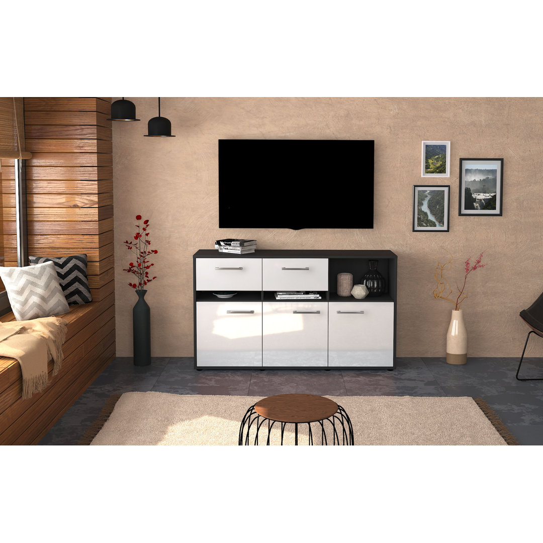 Sideboard Dorotea