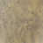 Beige selected