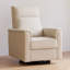 Willa Recliner in Eco-Performance Fabric-292810287