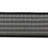 12" Hybrid Mattress, Plush Top Gel-Memory Foam & Pocket Spring Mattress, Cooling Technology, Low Motion Tranfer-698626710