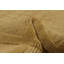Kathmandu Olive Rug 10'0" x 14'0"