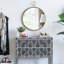 Miroir mural rond-2012139902
