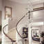 Vine 25 - Light Pendant-59899238-59899239-60231512