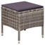 Chaise de patio avec coussins-1761113471-1761113458
