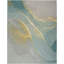 Cayl Wool Hand Woven Area Rug-1376739498