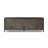 Elvie 85.75" Wide Sideboard