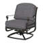 Grand Terrace Outdoor Rocker Chair-687380393-687380399