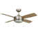 Laval 44'' Ceiling Fan