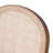 Caigan Cane Dining Chair-758294272