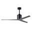 Eliza Outdoor Downrod Ceiling Fan-209975076-216976760
