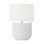 Cenotes Table Lamp