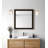 Dimmable Chandelier-1219690722-1217015329