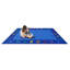 Tapis «Lived Letters» par Joy Carpets-46868645