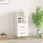 Kassel 34.5cm Sideboard-1111235610