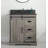 Cayden 30'' Single Bathroom Vanity with Top-1251976980-1279003754